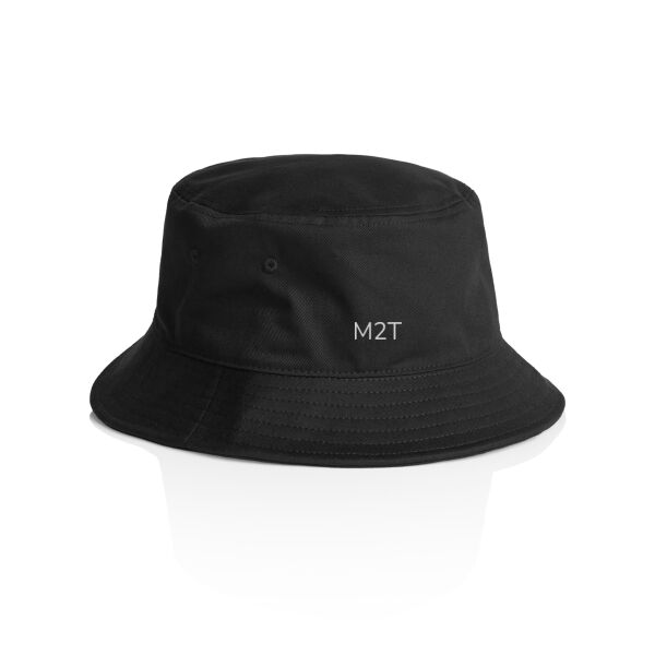 M2T Bucket Caps Thumbnail