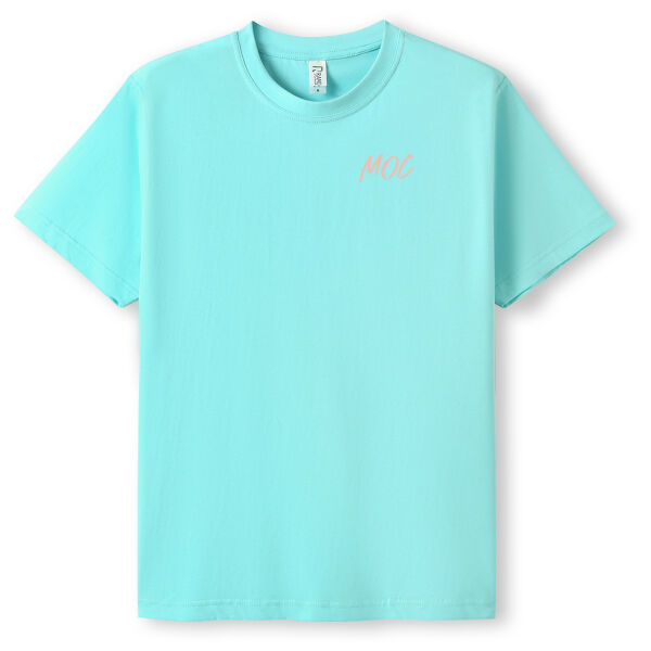 Unisex Modern Fit Tee Thumbnail