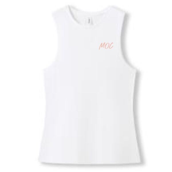 Women's Tank Thumbnail