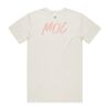 Organic Staple Tee Thumbnail