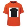 JB's Kids Tee Thumbnail