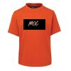 JB's Kids Tee Thumbnail