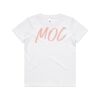 Youth Staple Tee Thumbnail
