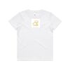 Youth Staple Tee Thumbnail
