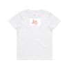 Youth Staple Tee Thumbnail