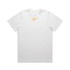 Wo's Heavy Tee Thumbnail