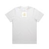 Wo's Heavy Tee Thumbnail
