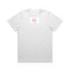 Wo's Heavy Tee Thumbnail