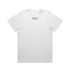 Wo's Heavy Tee Thumbnail