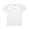 Mens Staple Minus Tee Thumbnail