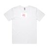 Mens Staple Minus Tee Thumbnail