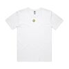 Mens Staple Minus Tee Thumbnail