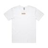 Mens Staple Minus Tee Thumbnail