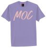 Kids Regular Tee Thumbnail
