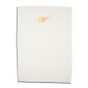 Linen Tea Towels Thumbnail