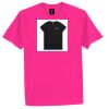 Sportage - Surf Tee Thumbnail