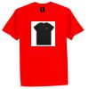 Stedman Classic Tee Thumbnail