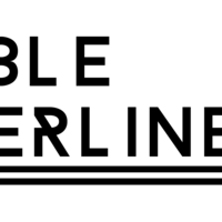 Double Underline Co.  Thumbnail