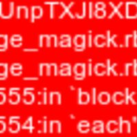 Couch To Fiji Thumbnail