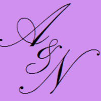 Alex & Nick Thumbnail