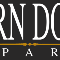 WORN DOWN APPAREL Thumbnail